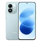D_Q_NP_2X_687821-MEC116225359952_092026-R.webp Xiaomi Redmi Note 17 6 GB 256 GB con Batería de 7700 mAh Celeste- Azulado