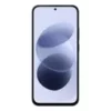 D_Q_NP_2X_705692-MEC117215025094_102026-R.webp Xiaomi Redmi Note 17 6 GB 256 GB con Batería de 7700 mAh Negro