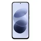 D_Q_NP_2X_705692-MEC117215025094_102026-R.webp Xiaomi Redmi Note 17 6 GB 256 GB con Batería de 7700 mAh Negro