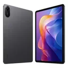 D_Q_NP_2X_746662-MLA100005494779_112025-R.webp Xiaomi Redmi Pad 2 4G – Tablet de 11” 2.5K, 4GB RAM y 256GB NEGRO