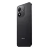 D_Q_NP_2X_913830-MEC117213073194_102026-R.webp Xiaomi Redmi Note 17 6 GB 256 GB con Batería de 7700 mAh Negro