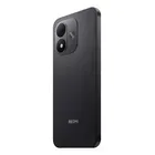 D_Q_NP_2X_913830-MEC117213073194_102026-R.webp Xiaomi Redmi Note 17 6 GB 256 GB con Batería de 7700 mAh Negro