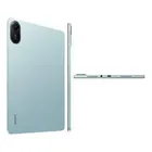 Xiaomi Redmi Pad 2 4G – Tablet de 11” 2.5K, 4GB RAM y 256GB Verde Menta