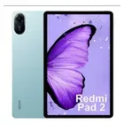 D_Q_NP_2X_934997-MEC119154267565_102026-R.webp Xiaomi Redmi Pad 2 4G – Tablet de 11” 2.5K, 4GB RAM y 256GB Verde Menta