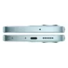 D_Q_NP_2X_964436-MEC117713505159_092026-R.webp Xiaomi Redmi Note 17 6 GB 256 GB con Batería de 7700 mAh Celeste- Azulado