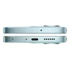 D_Q_NP_2X_964436-MEC117713505159_092026-R.webp Xiaomi Redmi Note 17 6 GB 256 GB con Batería de 7700 mAh Celeste- Azulado