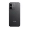 D_Q_NP_2X_969585-MLA116370628320_092026-R.webp Xiaomi Redmi Note 17 Pro 5G 6GB RAM + 256GB - Negro
