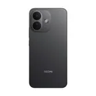 D_Q_NP_2X_969585-MLA116370628320_092026-R.webp Xiaomi Redmi Note 17 Pro 5G 6GB RAM + 256GB - Negro