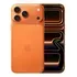 iPhone 17 Pro Max 6.9" Memoria Interna 256 GB - Color Naranja