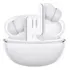 D_Q_NP_808696-MLA104801725866_012026-R.webp HONOR CHOICE Earbuds X8i Blanco con Cancelación de Ruido 50 dB