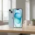 D_Q_NP_907614-MEC108975160730_032026-R.webp iPhone 15 6.1" Memoria Interna 128 GB - Color Azul