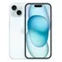 iPhone 15 6.1" Memoria Interna 128 GB - Color Azul