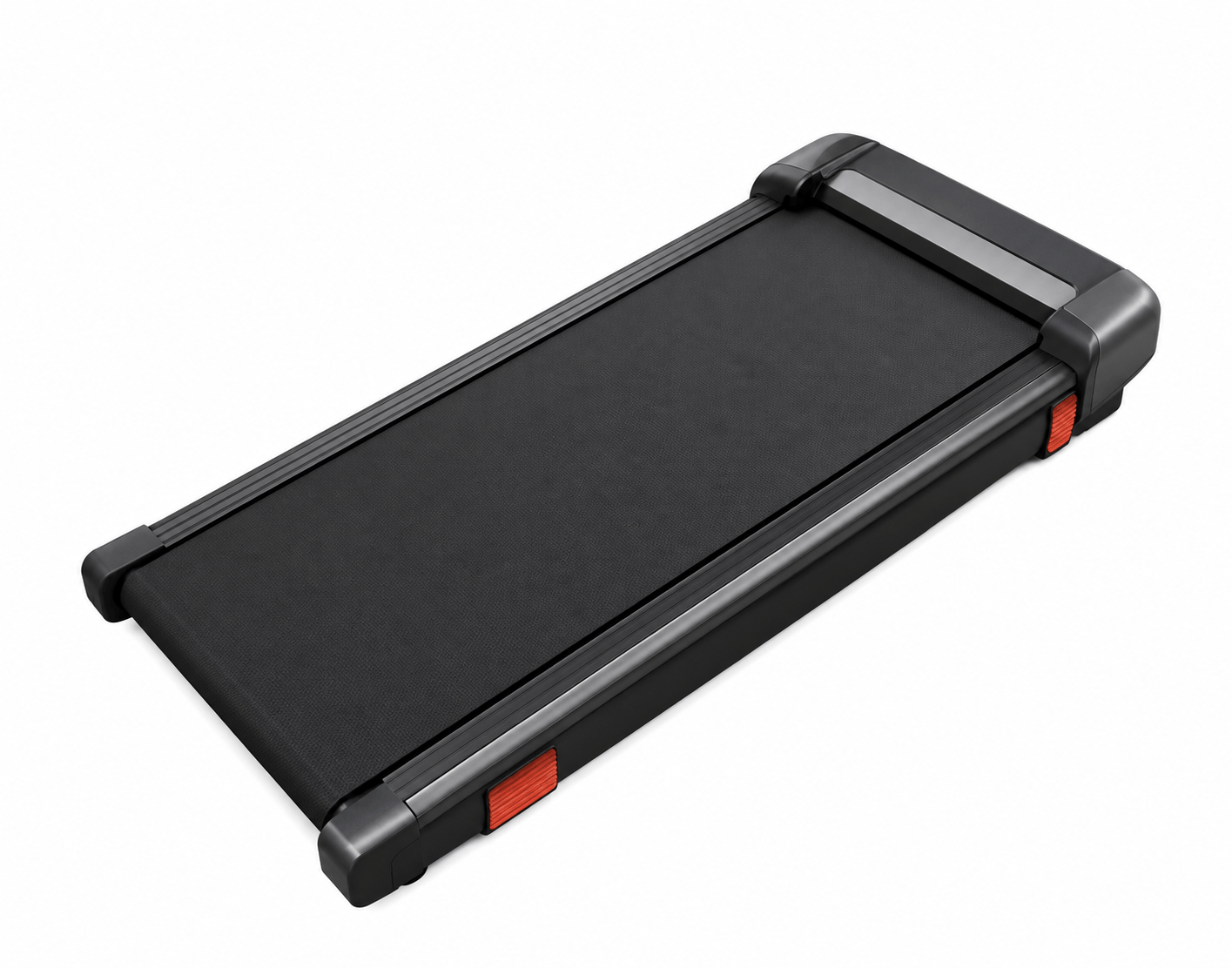 ENV-CAMINADORA-TF40147.png Caminadora ENV Ludus Arena 47 Compacta 2.5 HP con Control Remoto y Pantalla LED