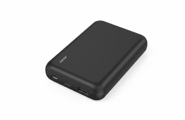 Gemini_Generated_Image_6usa226usa226usa.jpg Power Bank Magnético ENV FLEX MINI 5.000 mAh – Carga Inalámbrica y 3 Salidas
