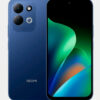 Gemini_Generated_Image_kct8zjkct8zjkct8.jpg Celular Xiaomi Redmi 17 4GB RAM 256GB Batería 7500 mAh Pantalla 6.9" 120 Hz Azul intenso