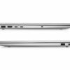 Gemini_Generated_Image_m2luqfm2luqfm2lu.jpg Laptop HP 15-fc0287la AMD Ryzen 7 7730U 8 GB RAM 512 GB SSD 15.6" FHD Windows 11