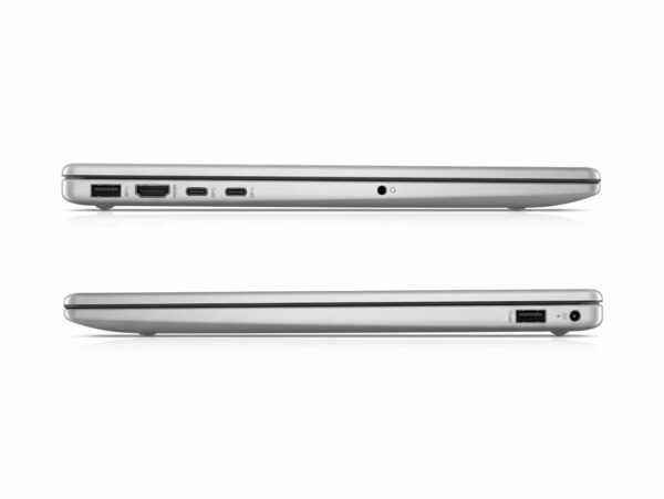 Gemini_Generated_Image_m2luqfm2luqfm2lu.jpg Laptop HP 15-fc0287la AMD Ryzen 7 7730U 8 GB RAM 512 GB SSD 15.6" FHD Windows 11