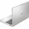 Gemini_Generated_Image_uynewouynewouyne-1-.jpg Laptop HP 15-fc0287la AMD Ryzen 7 7730U 8 GB RAM 512 GB SSD 15.6" FHD Windows 11
