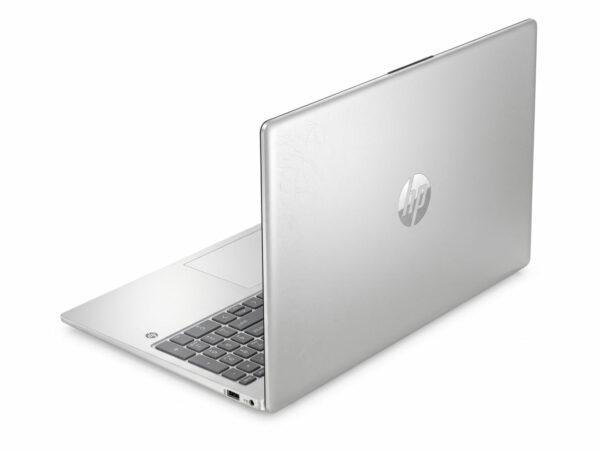 Gemini_Generated_Image_uynewouynewouyne-1-.jpg Laptop HP 15-fc0287la AMD Ryzen 7 7730U 8 GB RAM 512 GB SSD 15.6" FHD Windows 11