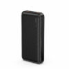 Gemini_Generated_Image_wuw2dgwuw2dgwuw2.jpg POWER BANK ENV PW CORE 16