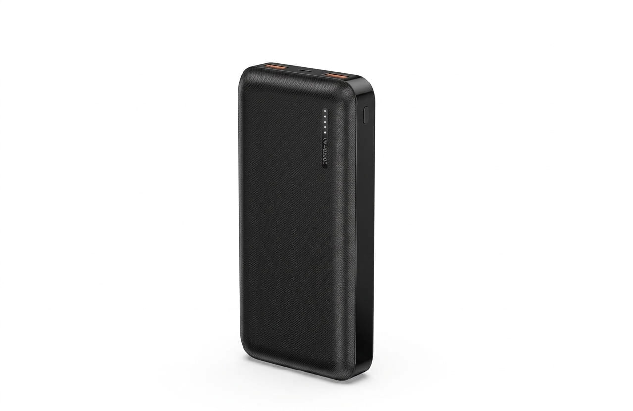 Gemini_Generated_Image_wuw2dgwuw2dgwuw2.jpg POWER BANK ENV PW CORE 16