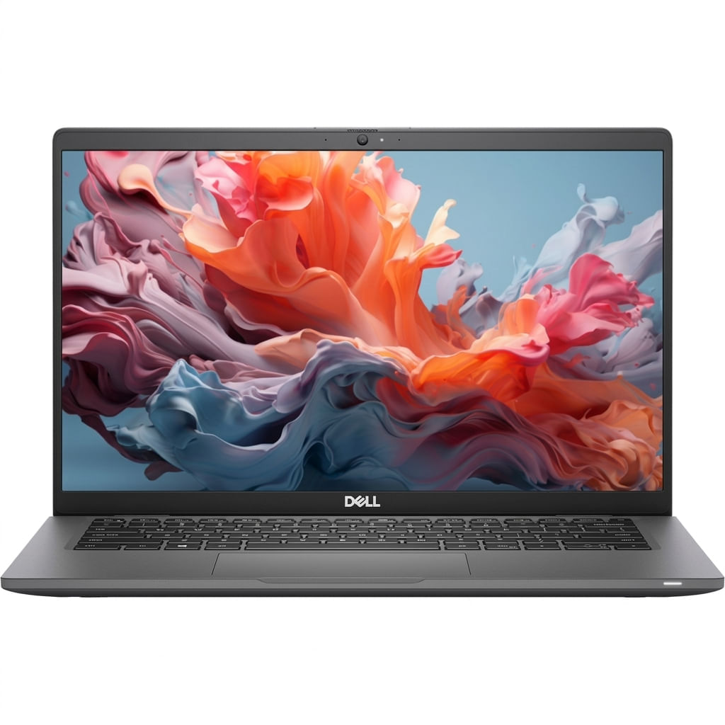 Laptop Dell Latitude 7430 14" Intel Core i7 16GB RAM 512GB SSD