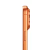 iPhone 17 Pro 6.3" Memoria Interna 256 GB - Color Naranja