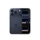 iPhone 17 Pro 6.3" Memoria Interna 256 GB - Color Azul