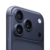iPhone 17 Pro 6.3" Memoria Interna 256 GB - Color Azul