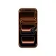 IMG-18068254_m_jpeg_1_62cccab4-6f35-4b88-ae56-3350c228b1c2.webp iPhone 17 Pro Max 6.9" Memoria Interna 256 GB - Color Naranja