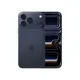 iPhone 17 Pro Max 6.9" Memoria Interna 256 GB - Color Azul