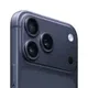 iPhone 17 Pro Max 6.9" Memoria Interna 256 GB - Color Azul