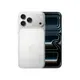 iPhone 17 Pro Max 6.9" Memoria Interna 256 GB - Color Plata