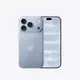 iPhone 18 Pro 6.3" Memoria Interna 256 GB - Color Glaciar