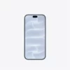 iPhone 18 Pro 6.3" Memoria Interna 256 GB - Color Glaciar