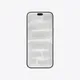 iPhone 18 Pro Max 6.9" Memoria Interna 512 GB - Color Plata