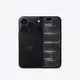 iPhone 18 Pro 6.3" Memoria Interna 256 GB - Color Negro