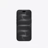 IMG-21467875_m_jpeg_1_0265d622-eca7-41c6-87ec-8ecaec59190a.webp iPhone 18 Pro 6.3" Memoria Interna 256 GB - Color Negro