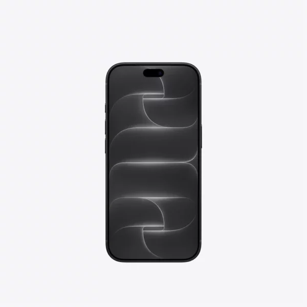 IMG-21467875_m_jpeg_1_0265d622-eca7-41c6-87ec-8ecaec59190a.webp iPhone 18 Pro 6.3" Memoria Interna 256 GB - Color Negro