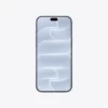 IMG-21467908_m_jpeg_1.webp iPhone 18 Pro Max 6.9" Memoria Interna 512 GB - Color Glaciar