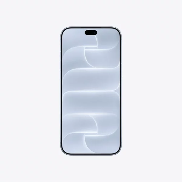 IMG-21467908_m_jpeg_1.webp iPhone 18 Pro Max 6.9" Memoria Interna 512 GB - Color Glaciar