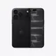 iPhone 18 Pro Max 6.9" Memoria Interna 256 GB - Color Negro