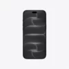 iPhone 18 Pro Max 6.9" Memoria Interna 256 GB - Color Negro