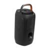 LS_JBL_PARTYBOX_130_BACK_3_4_HANDLE_RIGHT_BLACK_0035_x4.webp Parlante JBL PartyBox 130 200W Bluetooth con Luces y Batería de hasta 18 Horas