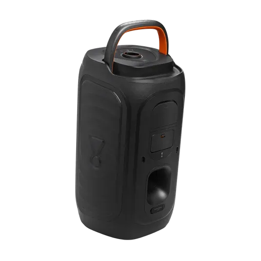 LS_JBL_PARTYBOX_130_BACK_3_4_HANDLE_RIGHT_BLACK_0035_x4.webp Parlante JBL PartyBox 130 200W Bluetooth con Luces y Batería de hasta 18 Horas