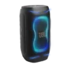 LS_JBL_PARTYBOX_130_HERO_BLACK_0008_x4.webp Parlante JBL PartyBox 130 200W Bluetooth con Luces y Batería de hasta 18 Horas