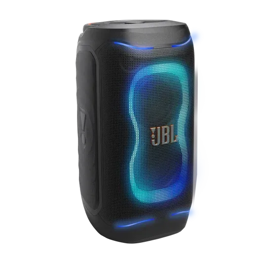 LS_JBL_PARTYBOX_130_HERO_BLACK_0008_x4.webp Parlante JBL PartyBox 130 200W Bluetooth con Luces y Batería de hasta 18 Horas