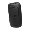 LS_JBL_PARTYBOX_130_SIDE_BLACK_0028_x3.webp Parlante JBL PartyBox 130 200W Bluetooth con Luces y Batería de hasta 18 Horas