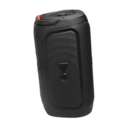LS_JBL_PARTYBOX_130_SIDE_BLACK_0028_x3.webp Parlante JBL PartyBox 130 200W Bluetooth con Luces y Batería de hasta 18 Horas