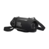 Parlante JBL Xtreme 5 Bluetooth Portátil Resistente al Agua IP68 con Powerbank